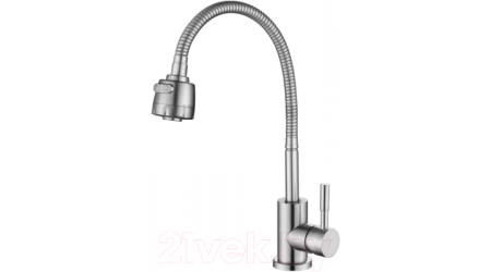 Смеситель Fashun A54509 