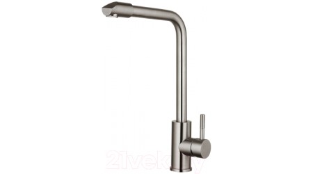 Смеситель Fashun A54909 