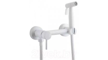 Смеситель Fashun A57503-8 