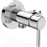 Смеситель Ideal Standard A5809AA