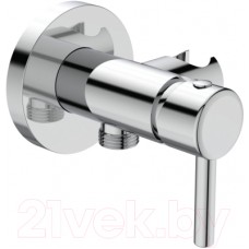 Смеситель Ideal Standard A5809AA