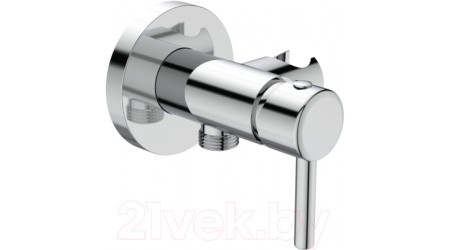 Смеситель Ideal Standard A5809AA 