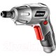 Электроотвертка Graphite A-58G145