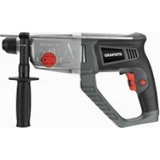 Перфоратор Graphite A-58G519
