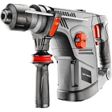 Перфоратор Graphite A-58G858