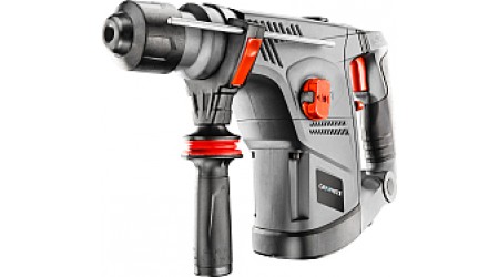 Перфоратор Graphite A-58G858