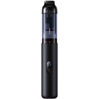 Портативный пылесос Baseus A5 Car Vacuum Cleaner 16000pa / C30459500111-00 (черный)