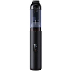 Портативный пылесос Baseus A5 Car Vacuum Cleaner 16000pa / C30459500111-00 (черный)