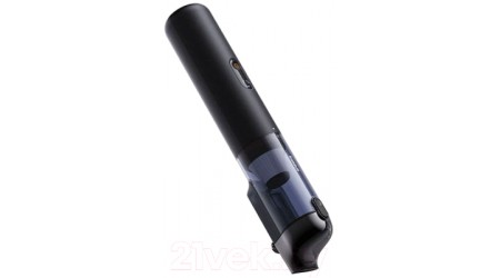 Портативный пылесос Baseus A5 Car Vacuum Cleaner 16000pa / C30459500111-00 (черный)