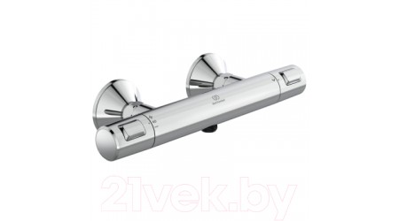 Гигиенический душ Ideal Standard A7201AA + B0595AA