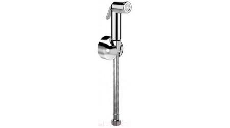 Гигиенический душ Ideal Standard A7201AA + B0595AA