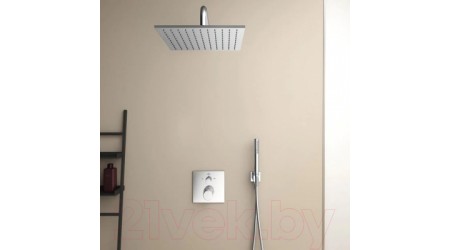 Душевая система Ideal Standard A7572AA
