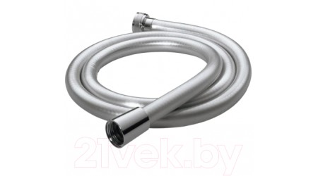 Душевая система Ideal Standard A7572AA
