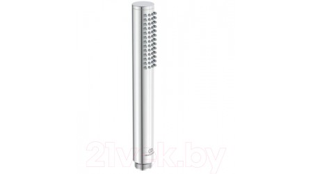 Душевая система Ideal Standard A7572AA