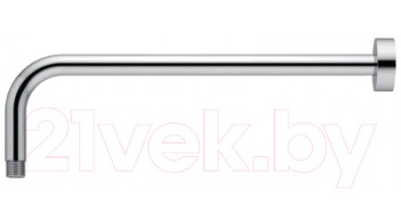 Душевая система Ideal Standard A7572AA