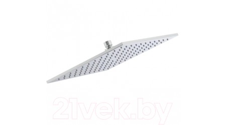 Душевая система Ideal Standard A7572AA