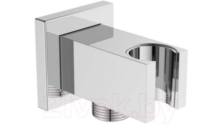 Душевая система Ideal Standard A7572AA