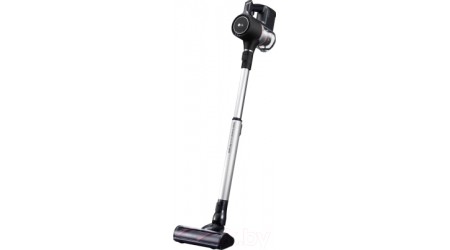 Вертикальный портативный пылесос LG A9MULTI2X