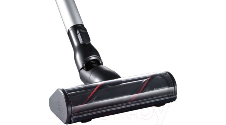 Вертикальный портативный пылесос LG A9MULTI2X