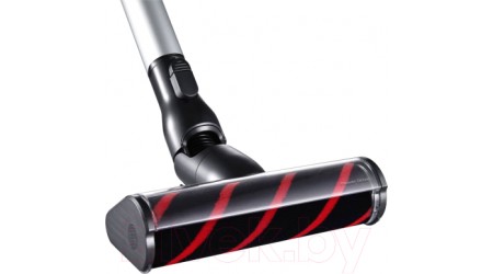 Вертикальный портативный пылесос LG A9MULTI2X