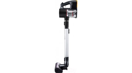 Вертикальный портативный пылесос LG A9MULTI2X