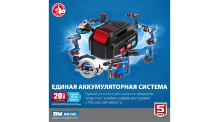 Угловая шлифовальная машина Зубр Профессионал / AB-125-41