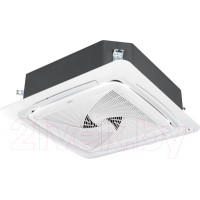 Сплит-система Haier AB140S1LK1FA/1U140S1LN1FB