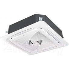 Сплит-система Haier AB140S1LK1FA/1U140S1LN1FB