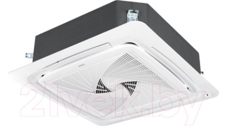 Сплит-система Haier AB140S1LK1FA/1U140S1LN1FB