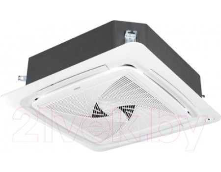 Сплит-система Haier AB140S1LK1FA/1U140S1LN1FB