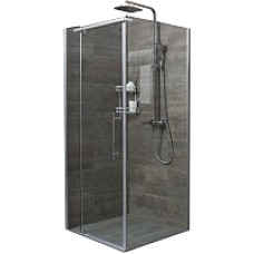 Душевой уголок Alex Baitler AB 214-90