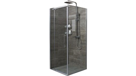 Душевой уголок Alex Baitler AB 214-90