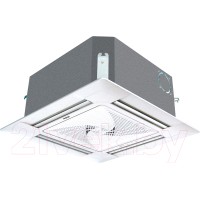 Внутренний блок кондиционера Haier AB25S2SC1FA