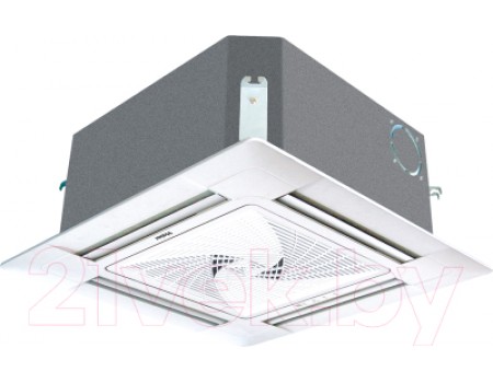 Внутренний блок кондиционера Haier AB25S2SC1FA