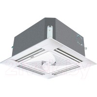 Внутренний блок кондиционера Haier AB35S2SC1FA