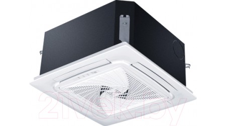 Внутренний блок кондиционера Haier AB35S2SC2FA