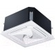 Внутренний блок кондиционера Haier AB35S2SC2FA