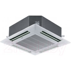 Сплит-система Haier AB50S1LC1FA/1U50S1LM1FA