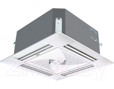 Внутренний блок кондиционера Haier AB50S2SC1FA