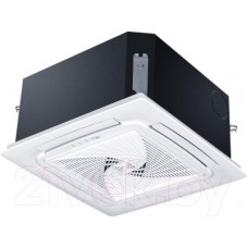 Внутренний блок кондиционера Haier AB50S2SC2FA