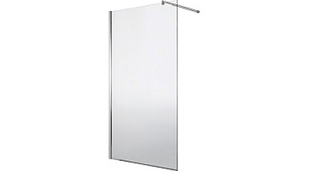 Душевая стенка Deante Abelia Walk-In KTA 032P
