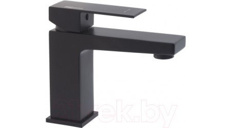 Смеситель Wasserkraft Abens 2003 