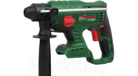 Перфоратор DWT ABH-20 D
