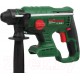 Перфоратор DWT ABH-20 D