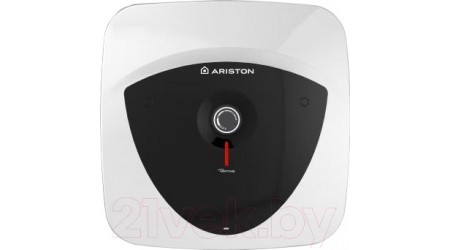 Накопительный водонагреватель Ariston ABS Andris Lux 10 OR (3100604)