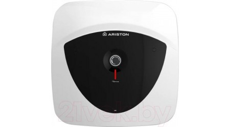 Накопительный водонагреватель Ariston ABS Andris Lux 10 UR (3100605)