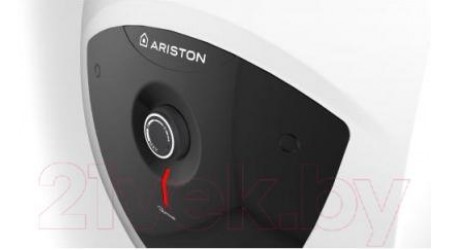 Накопительный водонагреватель Ariston ABS Andris Lux 15 UR (3100607)