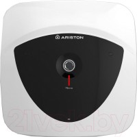 Накопительный водонагреватель Ariston Abs Andris Lux 6 UR (3626239)
