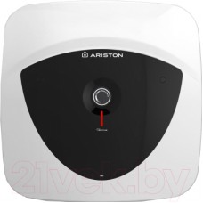 Накопительный водонагреватель Ariston Abs Andris Lux 6 UR (3626239)