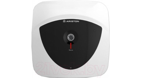 Накопительный водонагреватель Ariston Abs Andris Lux 6 UR (3626239)